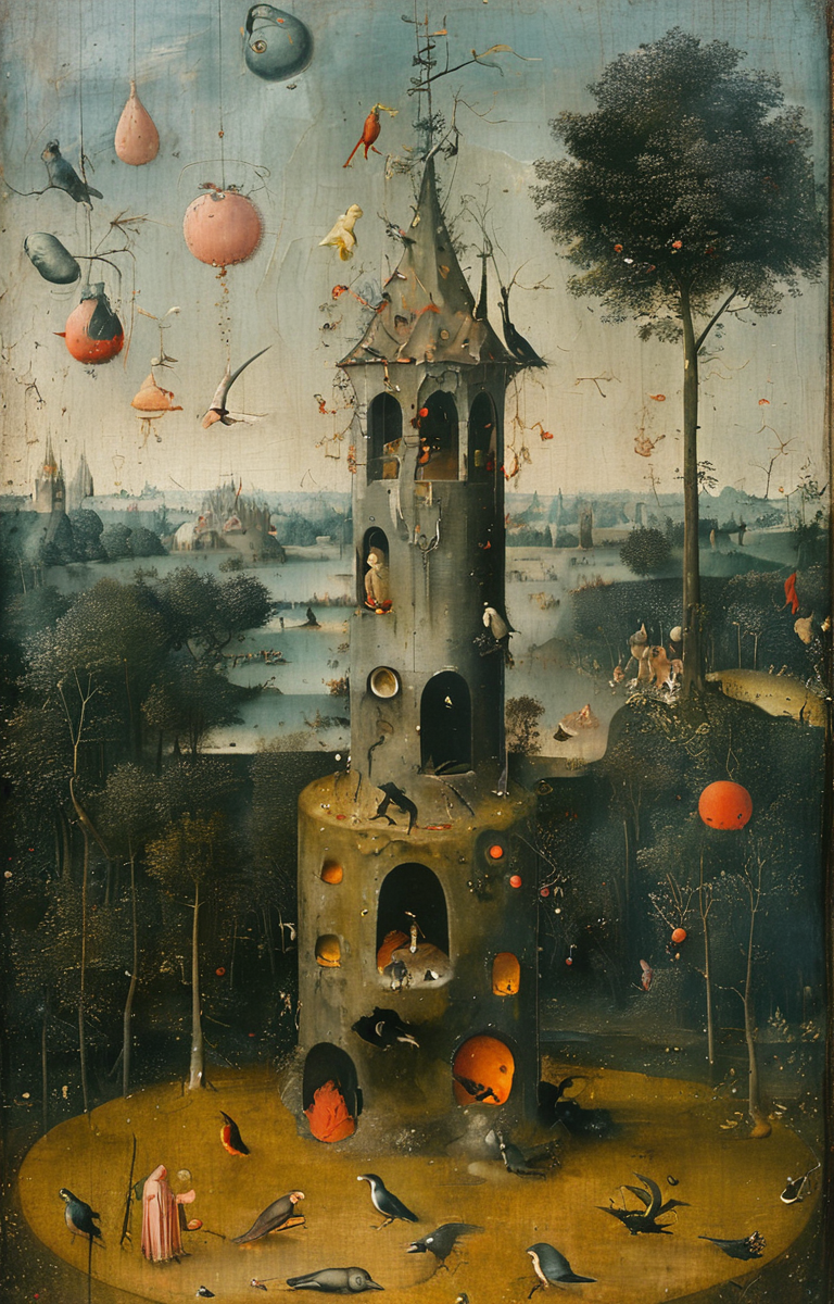 10290-2950858136-masterpiece,best quality,_lora_tbh189-sdxl_0.9_,illustration,style of Hieronymus Bosch.png